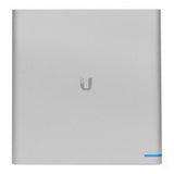 WiFi Network Controller Cloud Key UBIQUITI UCK-G2-PLUS Octa Core PoE LAN Grey-3