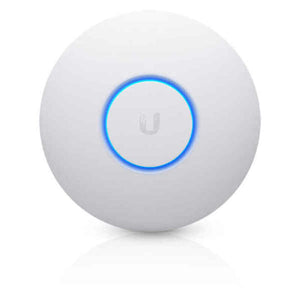 Access point UBIQUITI UAP-NANOHD-3 White-0