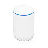 Router UBIQUITI UniFi Dream Machine White USB 2.0 RJ45 USB x 3 Wi-Fi-15