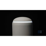 Router UBIQUITI UniFi Dream Machine White USB 2.0 RJ45 USB x 3 Wi-Fi-11