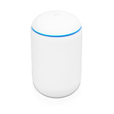 Router UBIQUITI UniFi Dream Machine White USB 2.0 RJ45 USB x 3 Wi-Fi-5