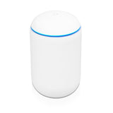 Router UBIQUITI UniFi Dream Machine White USB 2.0 RJ45 USB x 3 Wi-Fi-4