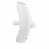 Wifi Antenna UBIQUITI LBE-5AC-LR White-2