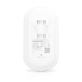 Access point UBIQUITI loco5AC-5 White-1