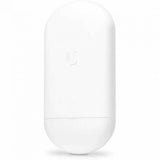 Access point UBIQUITI NanoStation 5AC Loco White-1