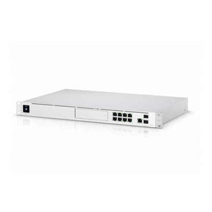 Switch UBIQUITI UDM-PRO-0