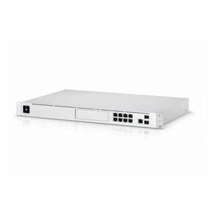 Switch UBIQUITI UDM-PRO-0