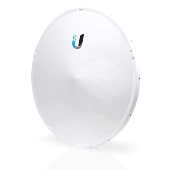 Wifi Antenna UBIQUITI AF11-Complete-LB-0