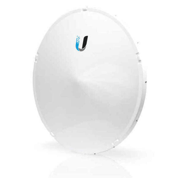 Wifi Antenna UBIQUITI AF11-Complete-LB-0