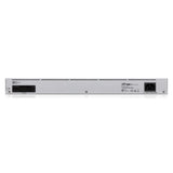 Switch UBIQUITI USW-PRO-48-POE-1