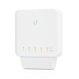 Switch UBIQUITI Switch Flex (3-pack)-12