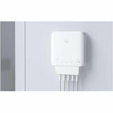 Switch UBIQUITI Switch Flex (3-pack)-8
