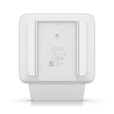 Switch UBIQUITI Switch Flex (3-pack)-5