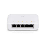 Switch UBIQUITI Switch Flex (3-pack)-4