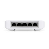 Switch UBIQUITI Switch Flex (3-pack)-3