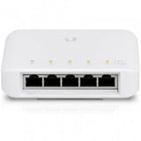 Switch UBIQUITI Switch Flex (3-pack)-14