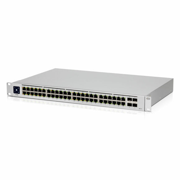 Switch UBIQUITI W125786439-0