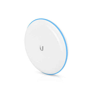 Access point UBIQUITI UBB White-0