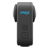 Digital Camera GoPro CHDHZ-203-RW Black-18