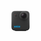 Digital Camera GoPro CHDHZ-203-RW Black-16