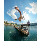 Digital Camera GoPro CHDHZ-203-RW Black-6