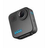Digital Camera GoPro CHDHZ-203-RW Black-15