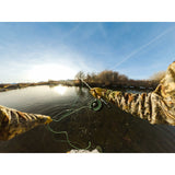 Digital Camera GoPro CHDHZ-203-RW Black-4