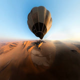 Digital Camera GoPro CHDHZ-203-RW Black-2