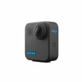 Digital Camera GoPro CHDHZ-203-RW Black-14