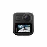 Digital Camera GoPro CHDHZ-203-RW Black-12
