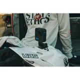 Digital Camera GoPro CHDHZ-203-RW Black-9