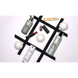 Serum for Eye Area Medik8 R-Retinoate Day & Night 15 ml-2