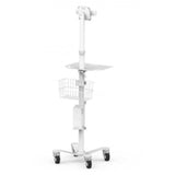 Stabiliser for Support Compulocks UCLGMCRSTDW-3