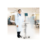 Stabiliser for Support Compulocks UCLGMCRSTDW-2