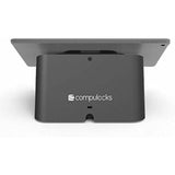 Stabiliser for Support Compulocks MNTX341B-5