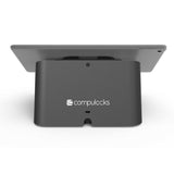 Stabiliser for Support Compulocks MNTX341B-12