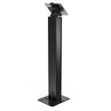 Tablet cover Compulocks 140BVHBMM01 Black-4