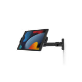 Tablet cover Compulocks TCDP01VHBMM01 Black-0