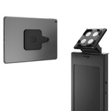 Tablet cover Compulocks 111B209IPDSBH01-3