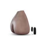 Endurance Jack Ass Blush Hot Chocolate Sweet Rose Brown-6