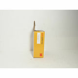 Digital Camera Kodak FZ55-3