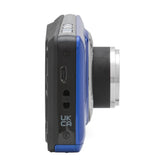 Children’s Digital Camera Kodak FZ55BL-7