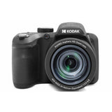 Digital Camera Kodak-0