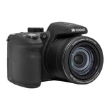 Digital Camera Kodak-6