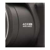 Digital Camera Kodak-2