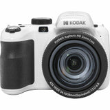 Digital Camera Kodak Pixpro AZ425WH-4