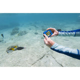 Children’s Digital Camera Kodak WPZ2BL6 Blue 16 MP-1