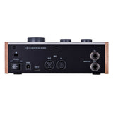 Audio interface Universal Audio UA VOLT 276-7