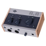 Audio interface Universal Audio UA VOLT 276-2