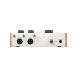 Audio interface Universal Audio VOLT 476-0